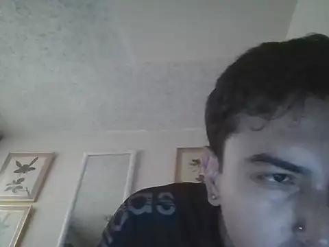 qaszx111