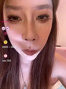 qianhan_x