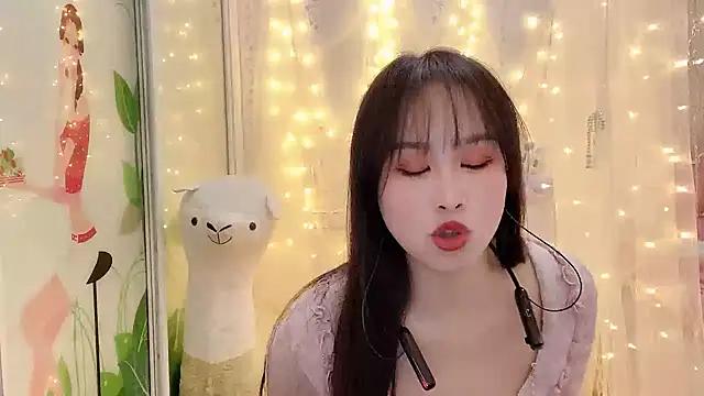 qianqian3344