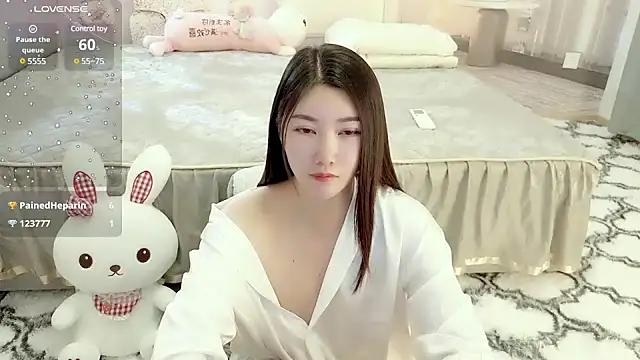 qianqianchibubao