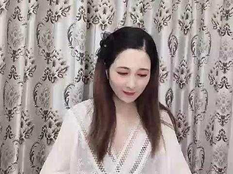 qing_qing_