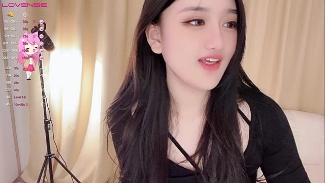 qing_qq