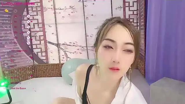 qingqing521