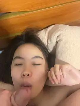 qingti520-18girl