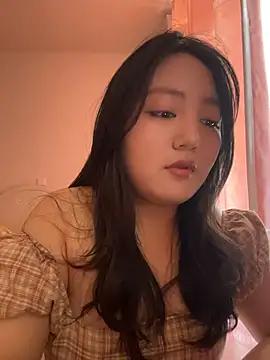 qinqin197