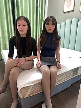 qiqI-baby77