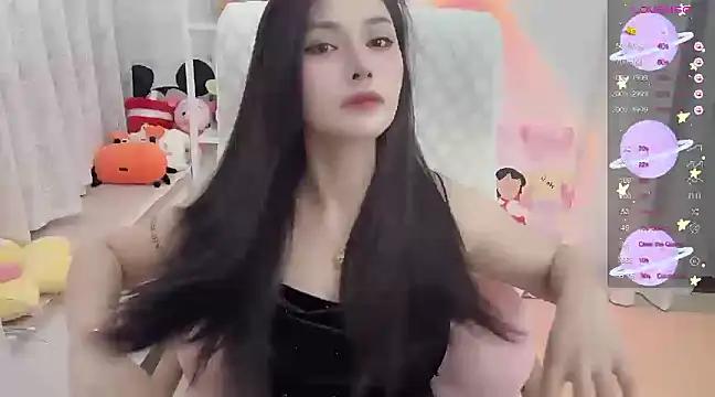 qiuqiu-