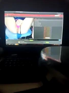 quankaka123