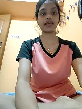 queen__90