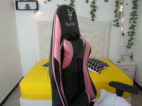 queen_adara