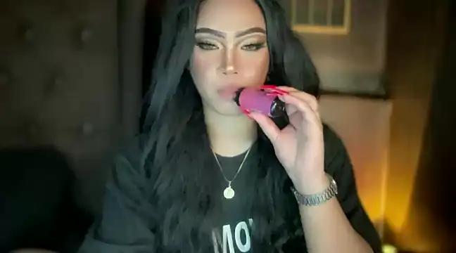queen_agnes1