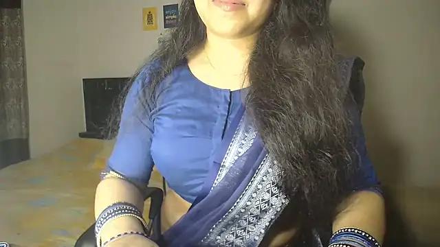 queen_angel67