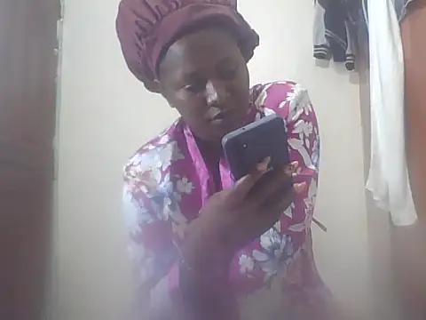 queen_bruce02