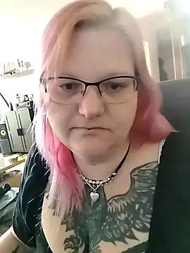 queen_forsaken