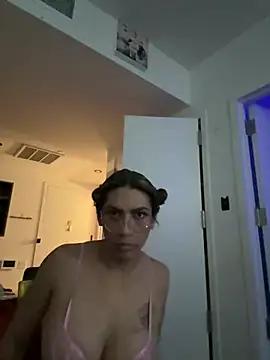 queenbp93