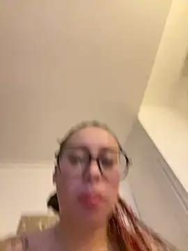 queenlo_xxx