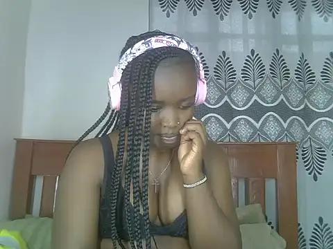 queennaiva