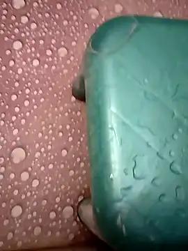 queennazriya69