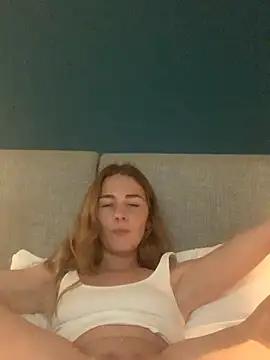 queenoffilth