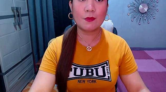 queenofyourlife