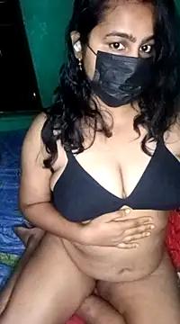 queenrisha
