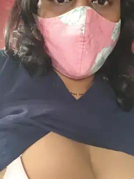 queensexy2017