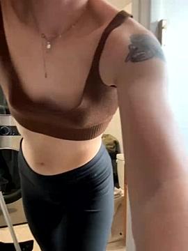 queenskyler