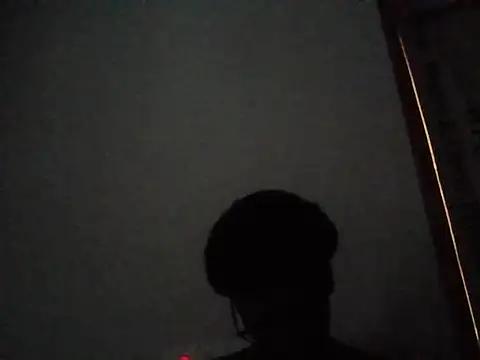 queensony