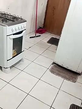 quero___anal
