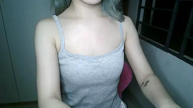 quytgi