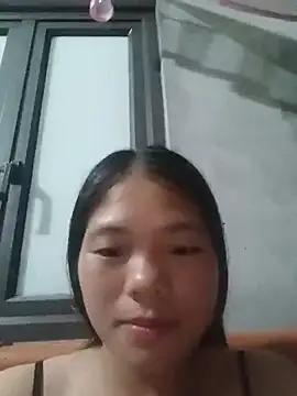 qwe13qwe121