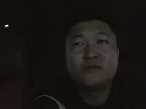 qweasd12366