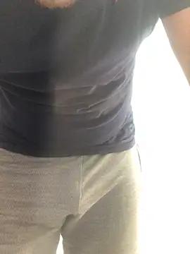 qwmnpo