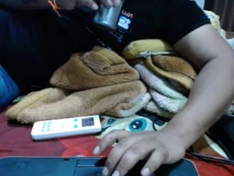 raaz_rockstar