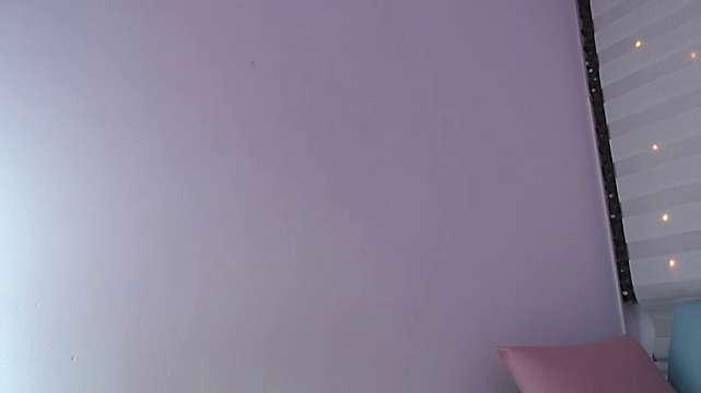 rabbit_toboon