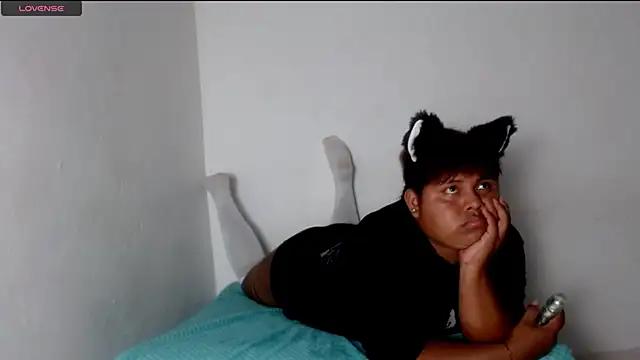 rabbitplayboy19