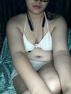 rabhyakumari