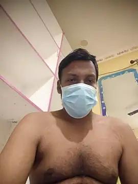 rabit_