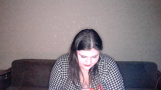 rachel_meow