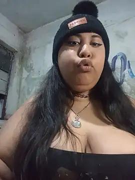 rachel_parker