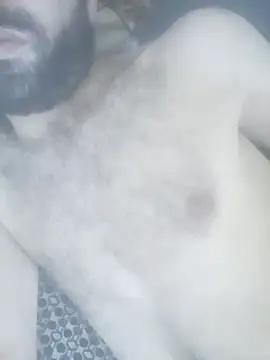rad_arabic