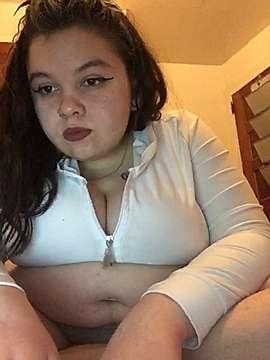 radgirly_cc
