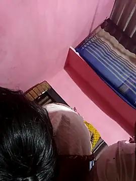 radha231117