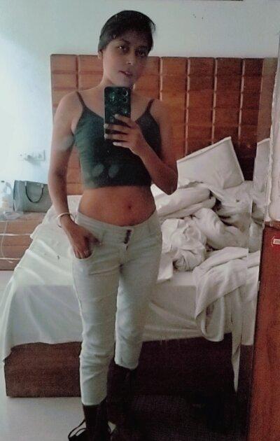 radha_pyari26