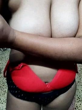 radhika_fun_90