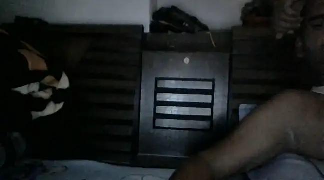 radhikaj