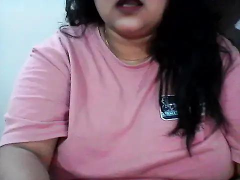 radhikkaa