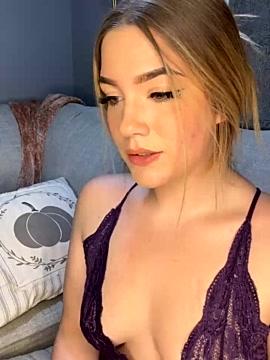 raelynnbaby