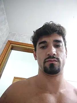 rafa232395