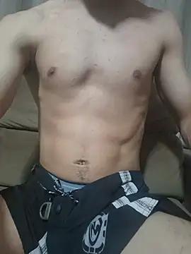 rafaeIl1